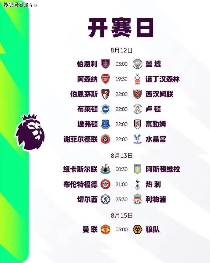 午夜国产精品不卡在线观看